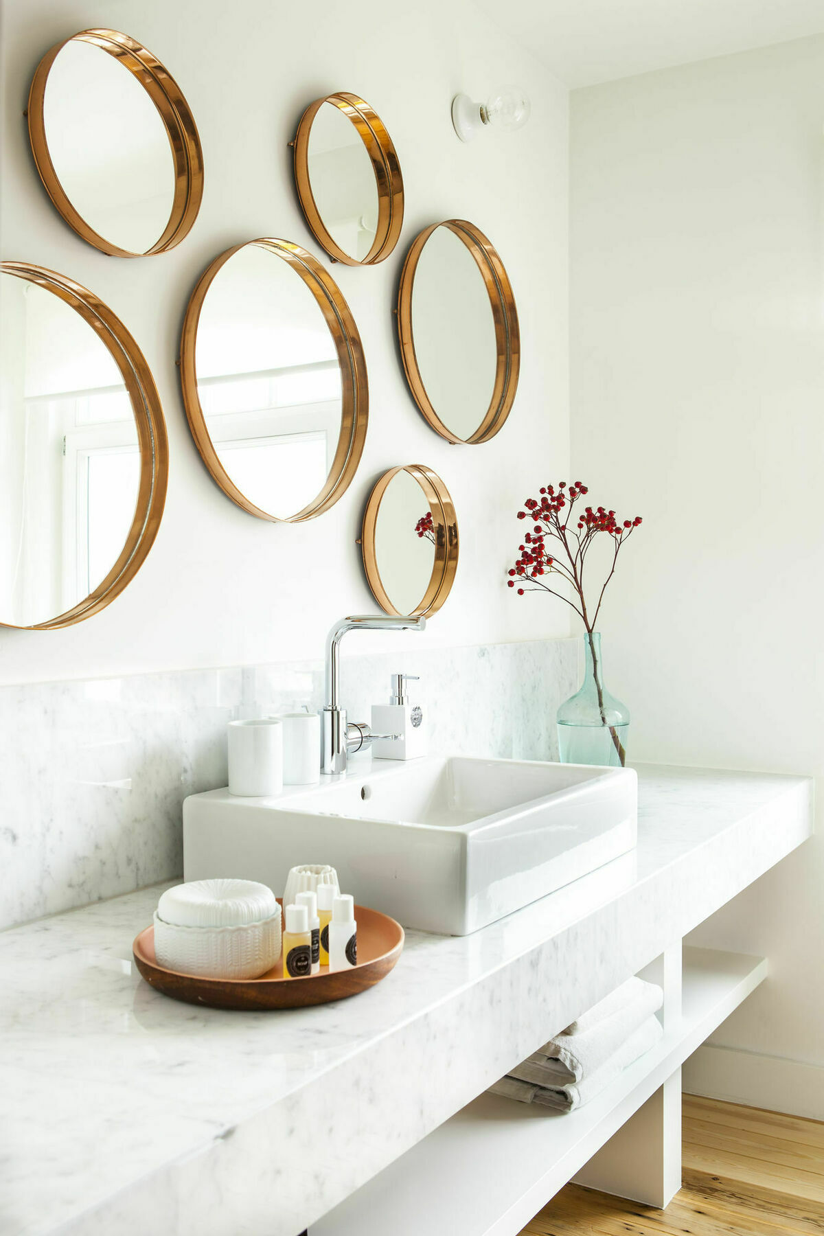 Zita Garden By Smartflats Hotel Ixelles ภายนอก รูปภาพ